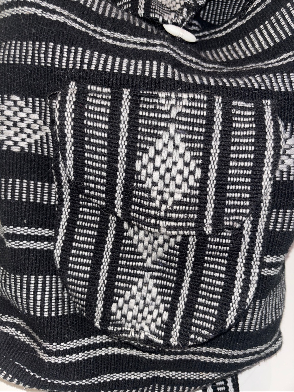 Backpack - Picture 3 of 6